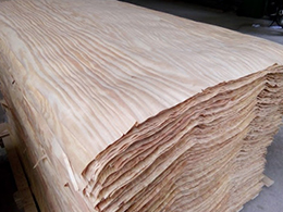dăm gỗ công nghiệp